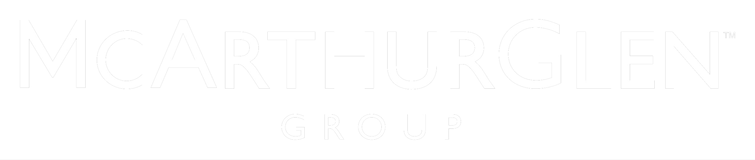 McArthurGlen Group
